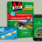 ACSI