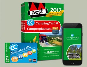 acsi-card