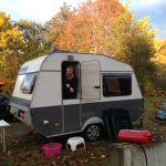 Camping / Landgoed Overbetuwe