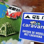 Caravana