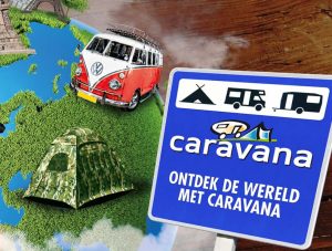 Caravana 2017