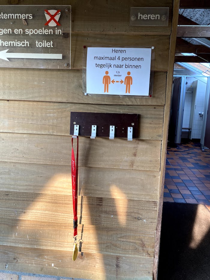 identificatiefiche