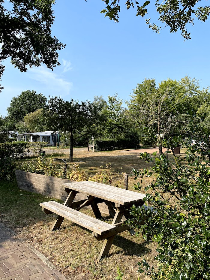 kampeerveld-2